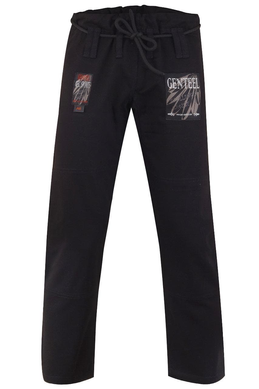 Hybrid Fight Shorts